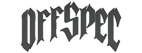 OffSpec